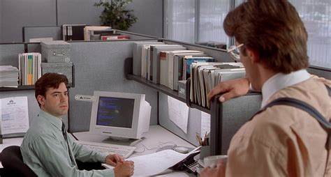 office space 1999|office space watch full movie.